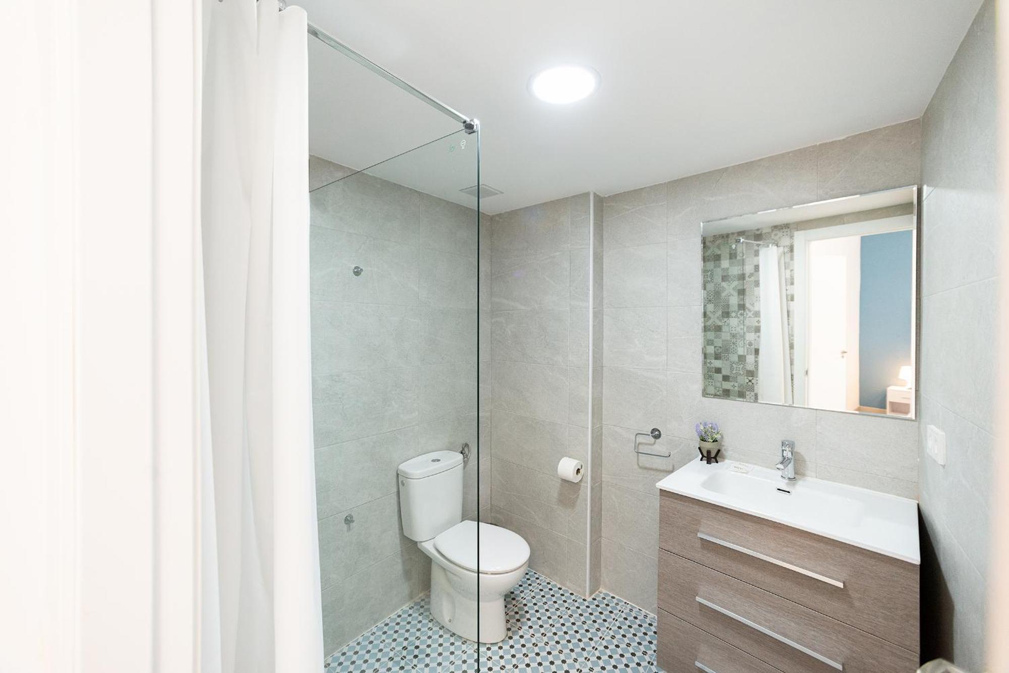 Apartamento Levi Centro Κόρδοβα Εξωτερικό φωτογραφία